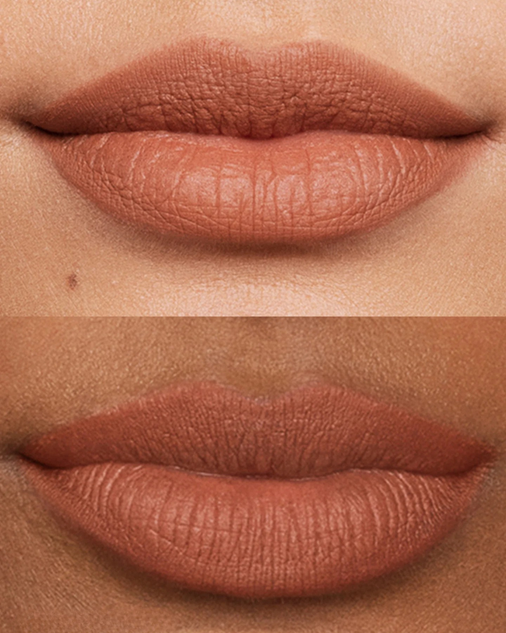 Kind Words Matte Lipstick