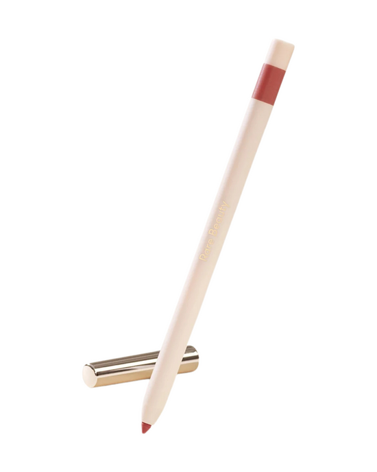 Kind Words Matte Lip Liner