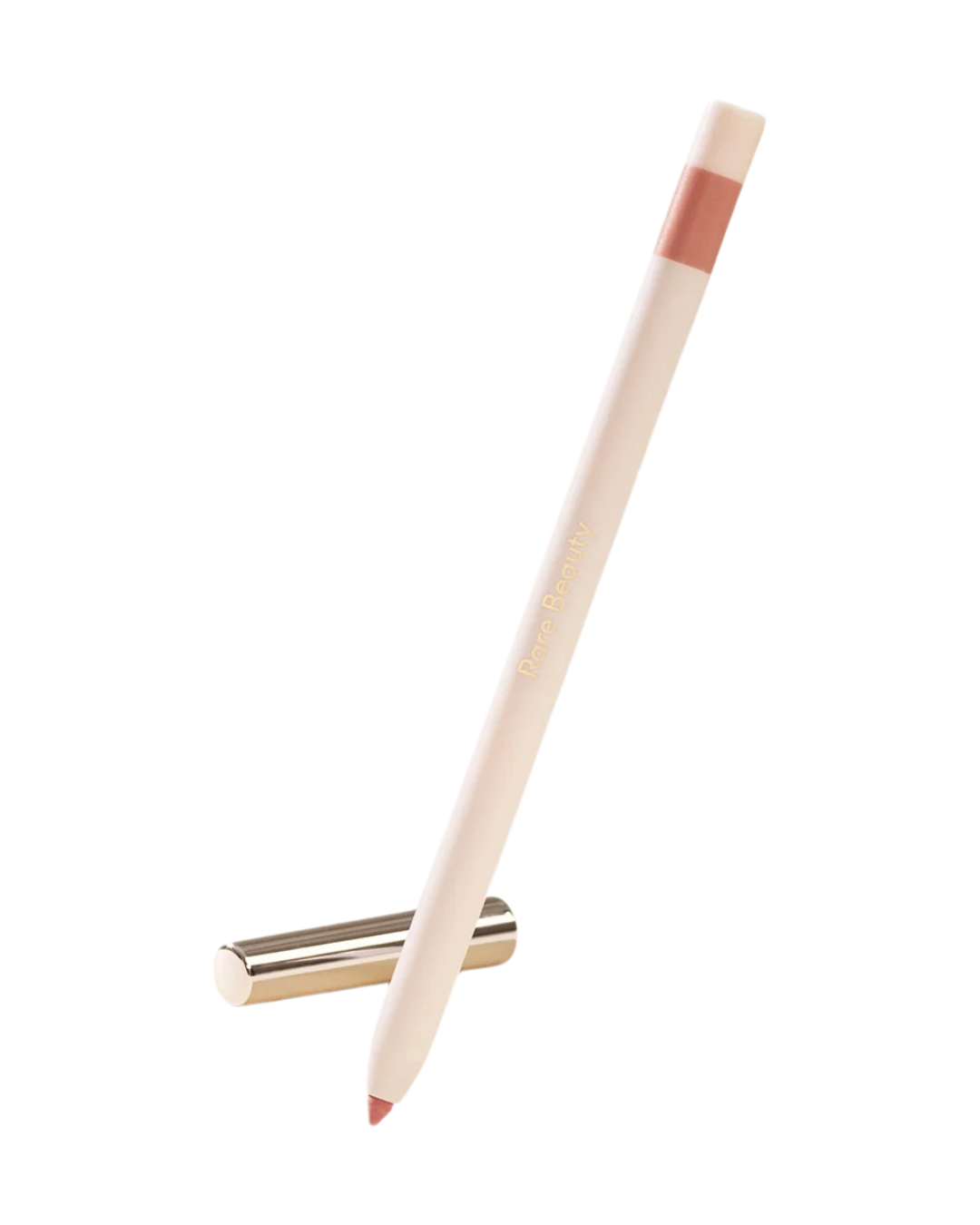 Kind Words Matte Lip Liner