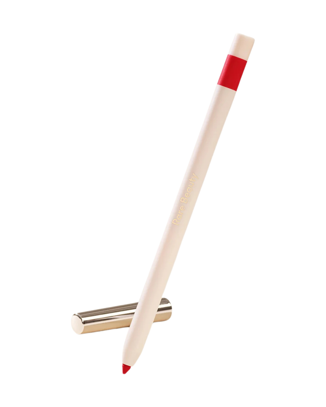 Kind Words Matte Lip Liner