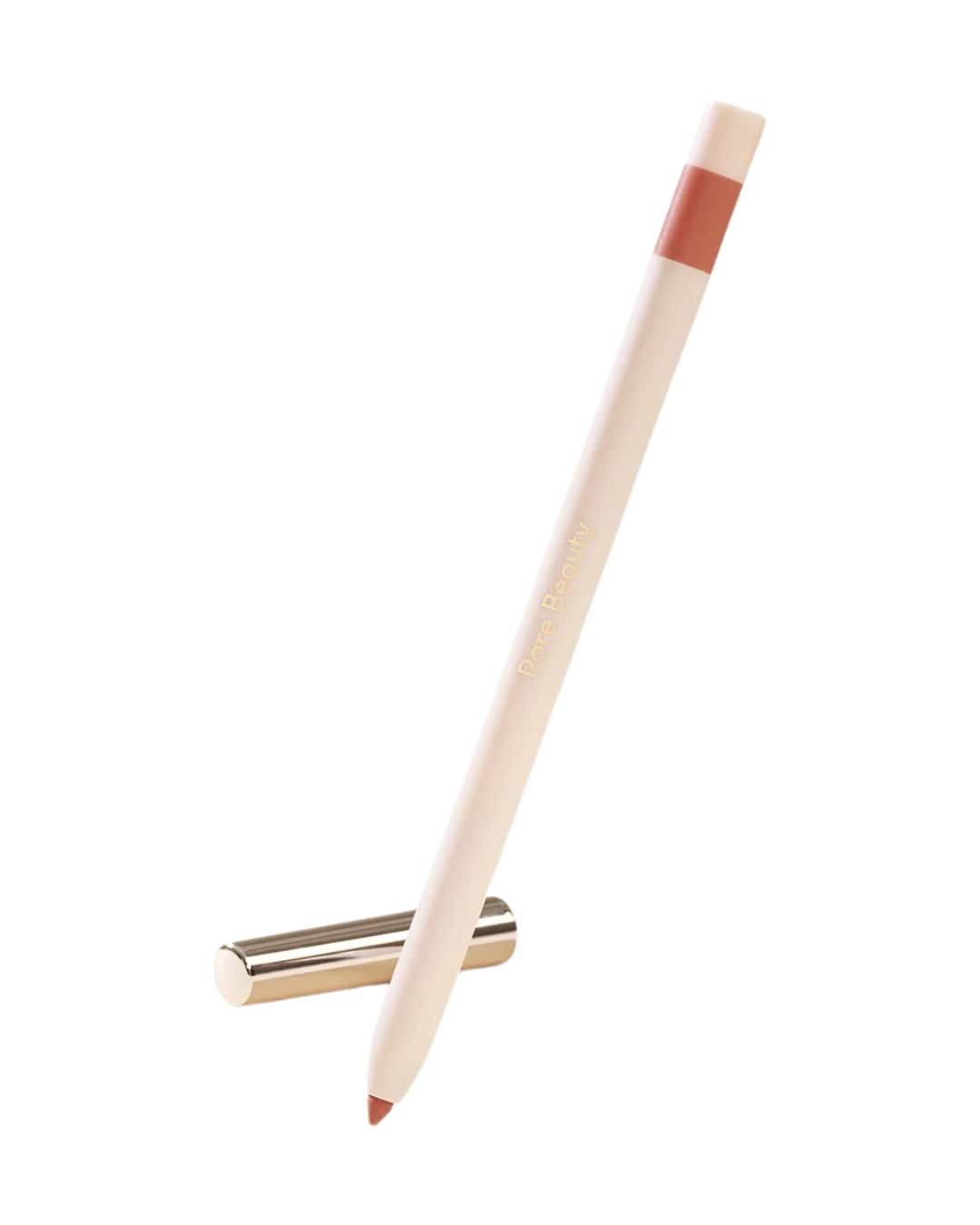 Kind Words Matte Lip Liner