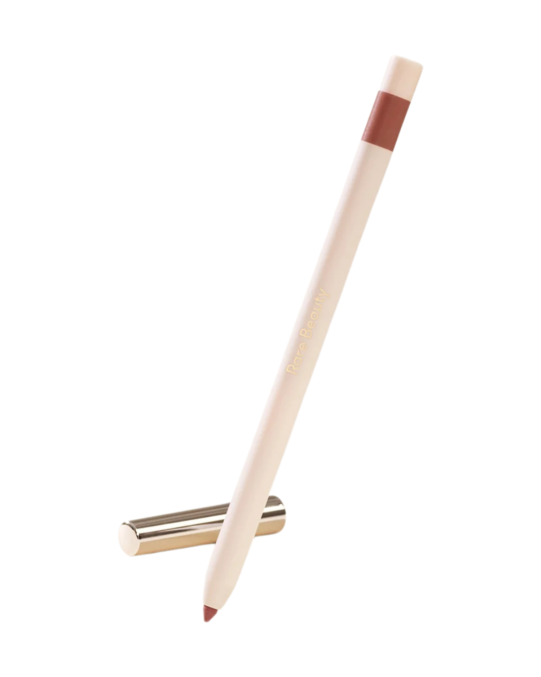 Kind Words Matte Lip Liner
