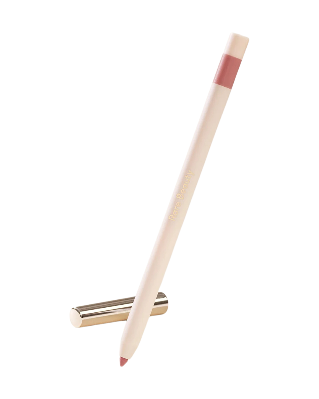 Kind Words Matte Lip Liner