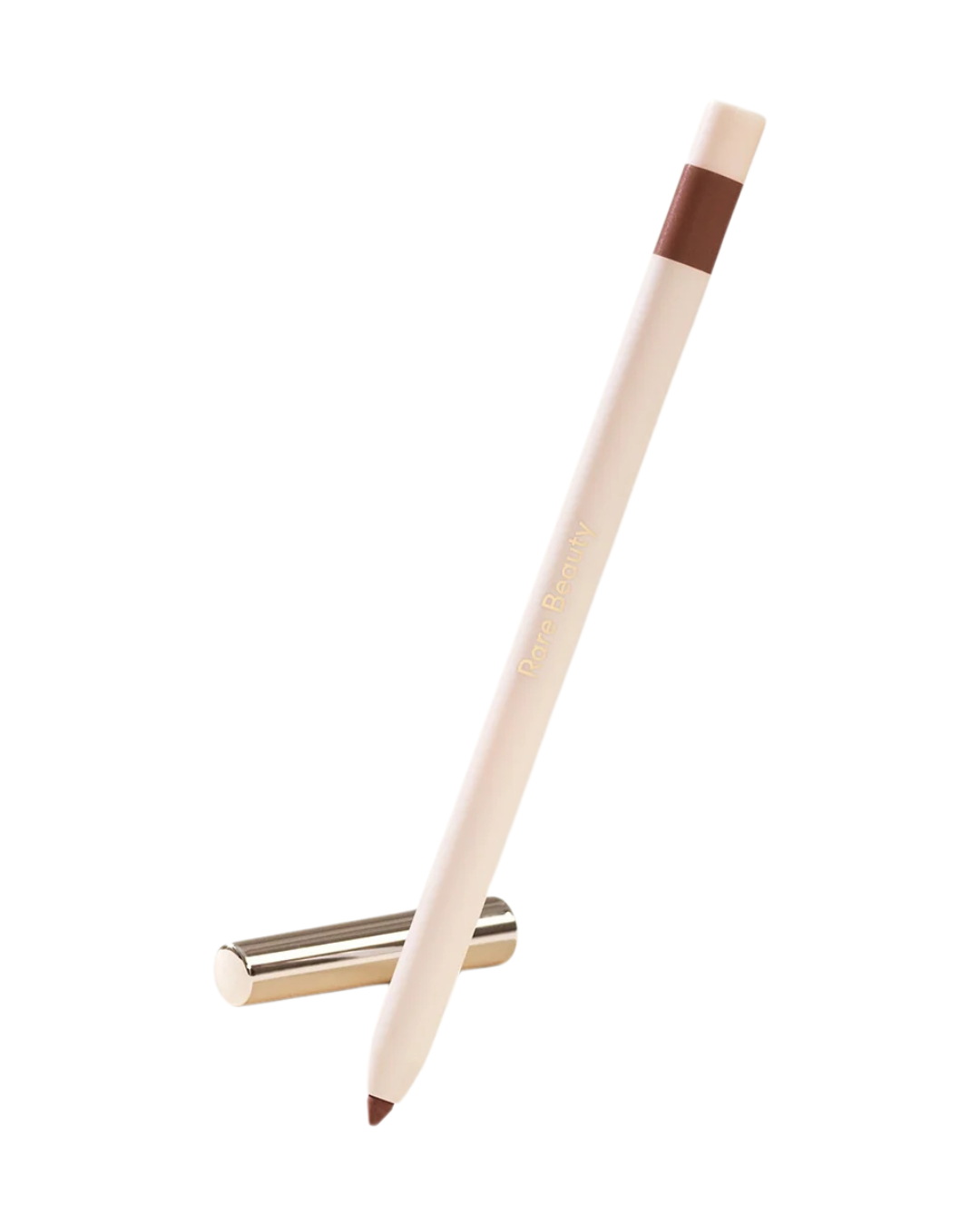 Kind Words Matte Lip Liner