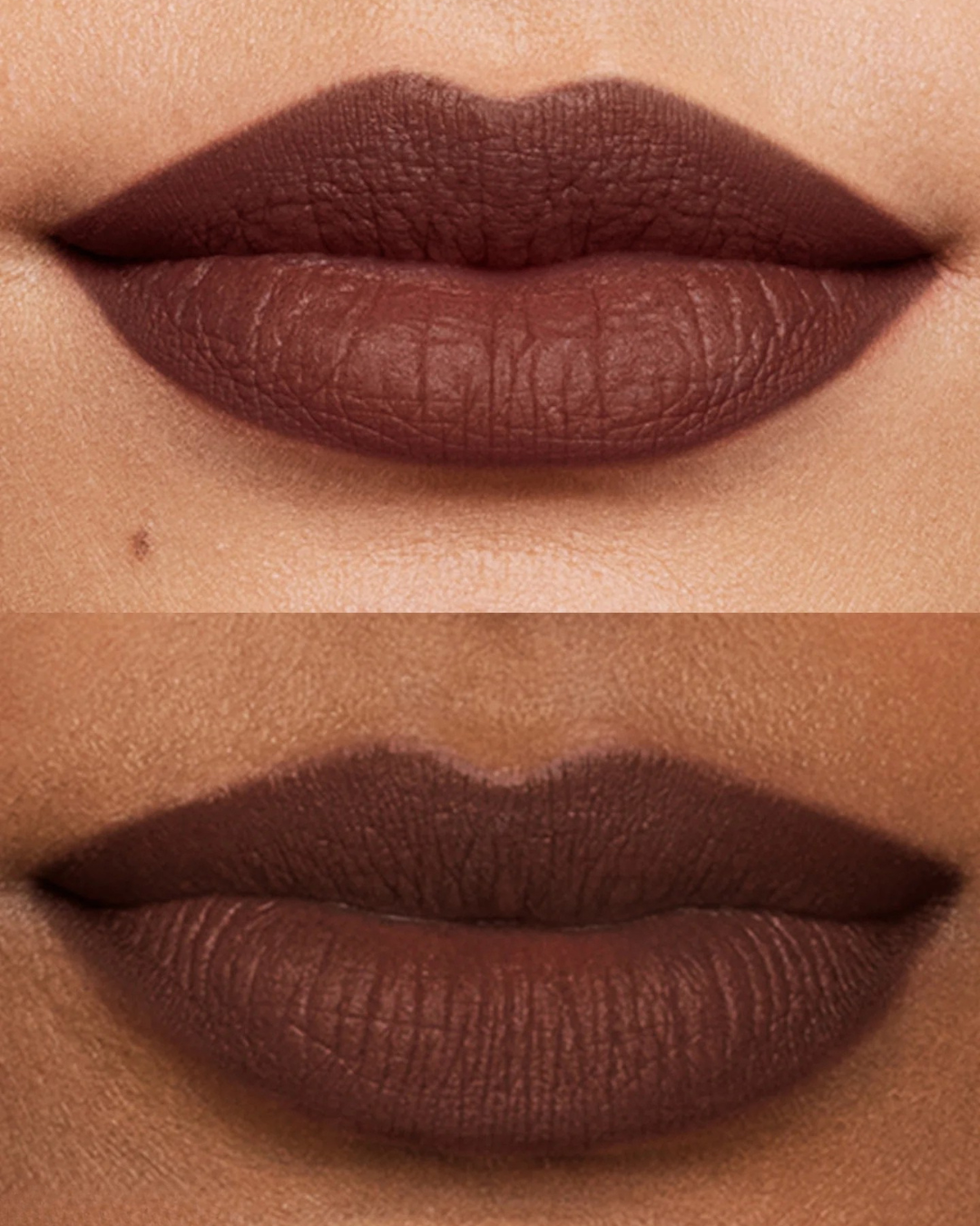 Kind Words Matte Lip Liner