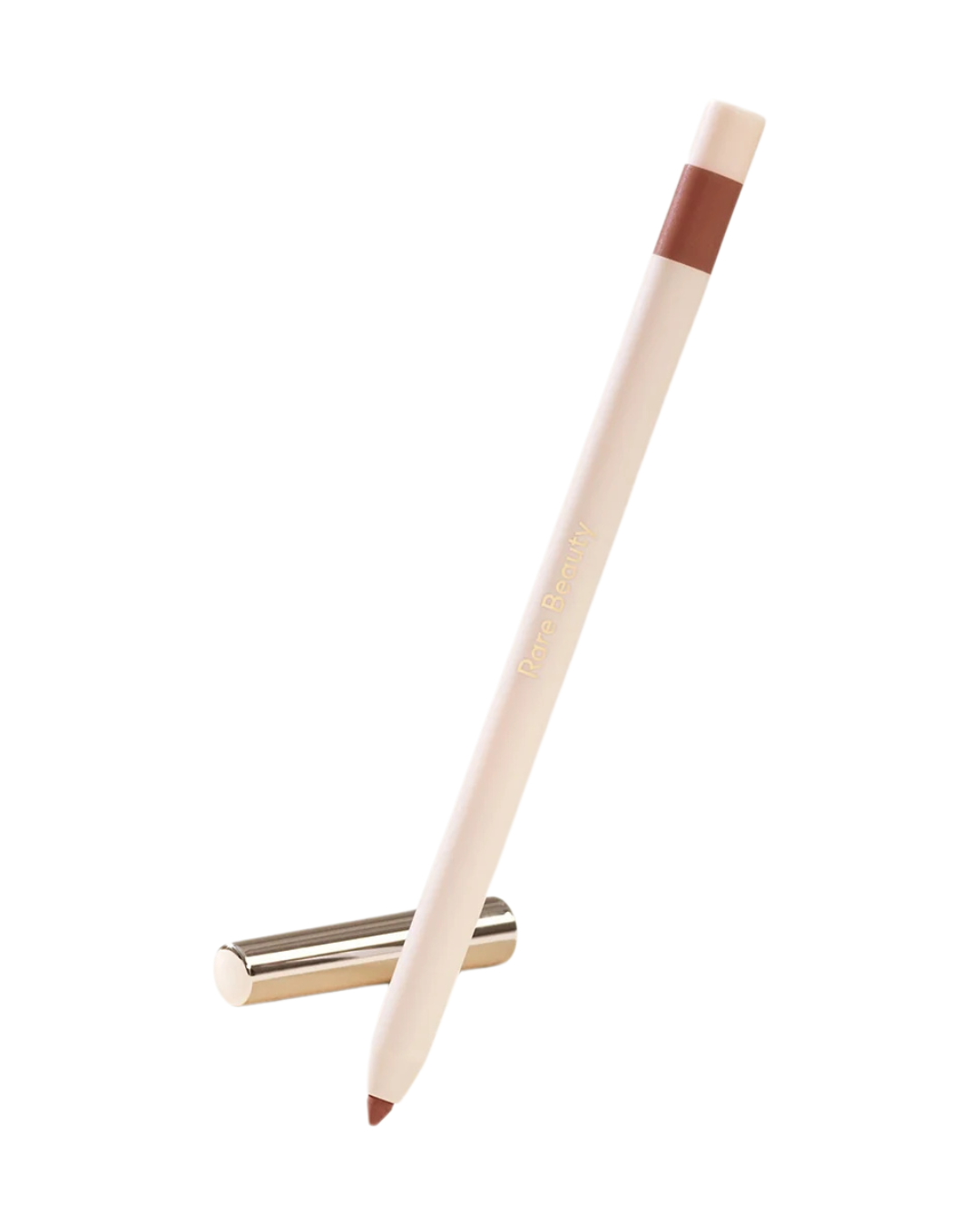 Kind Words Matte Lip Liner