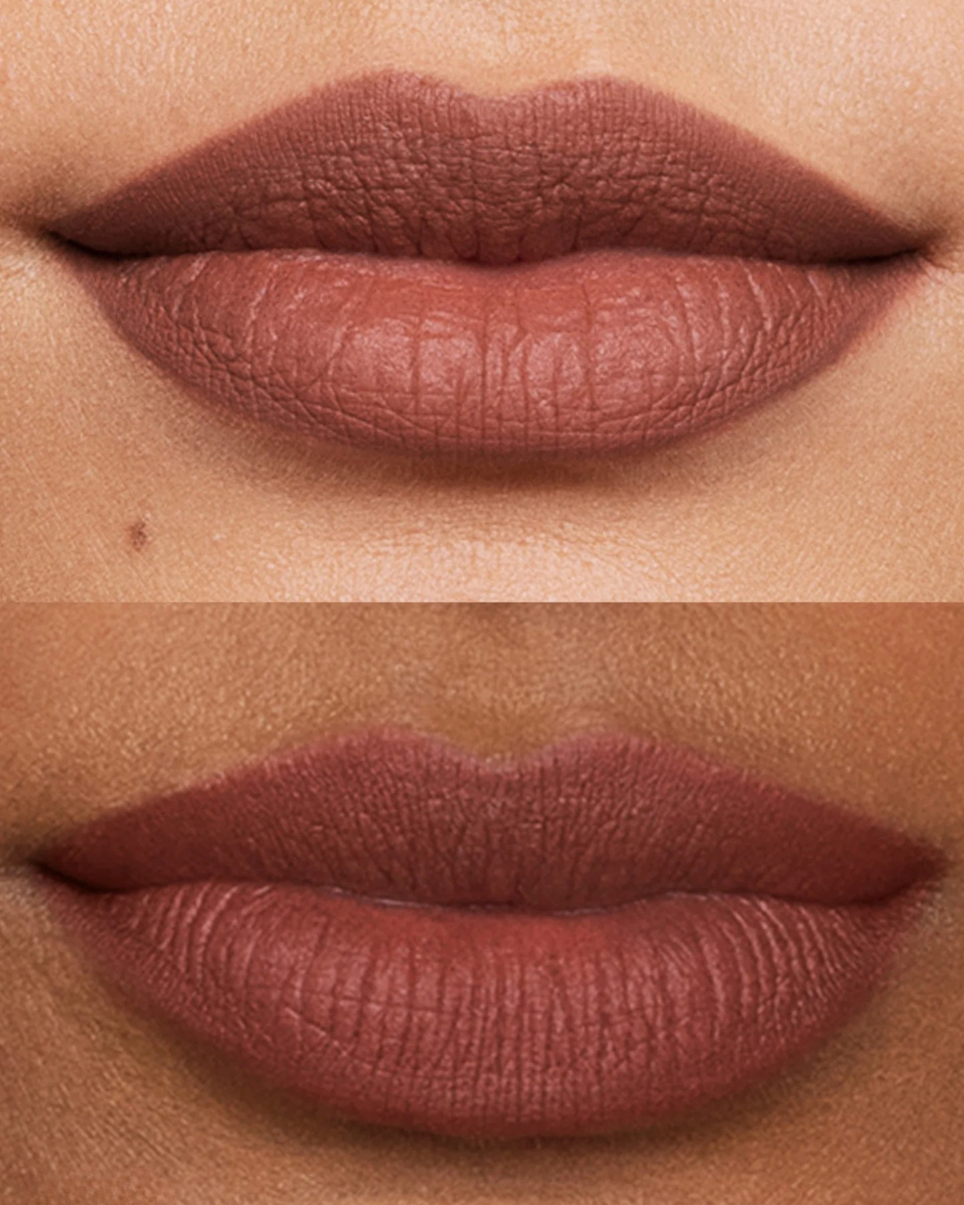 Kind Words Matte Lip Liner
