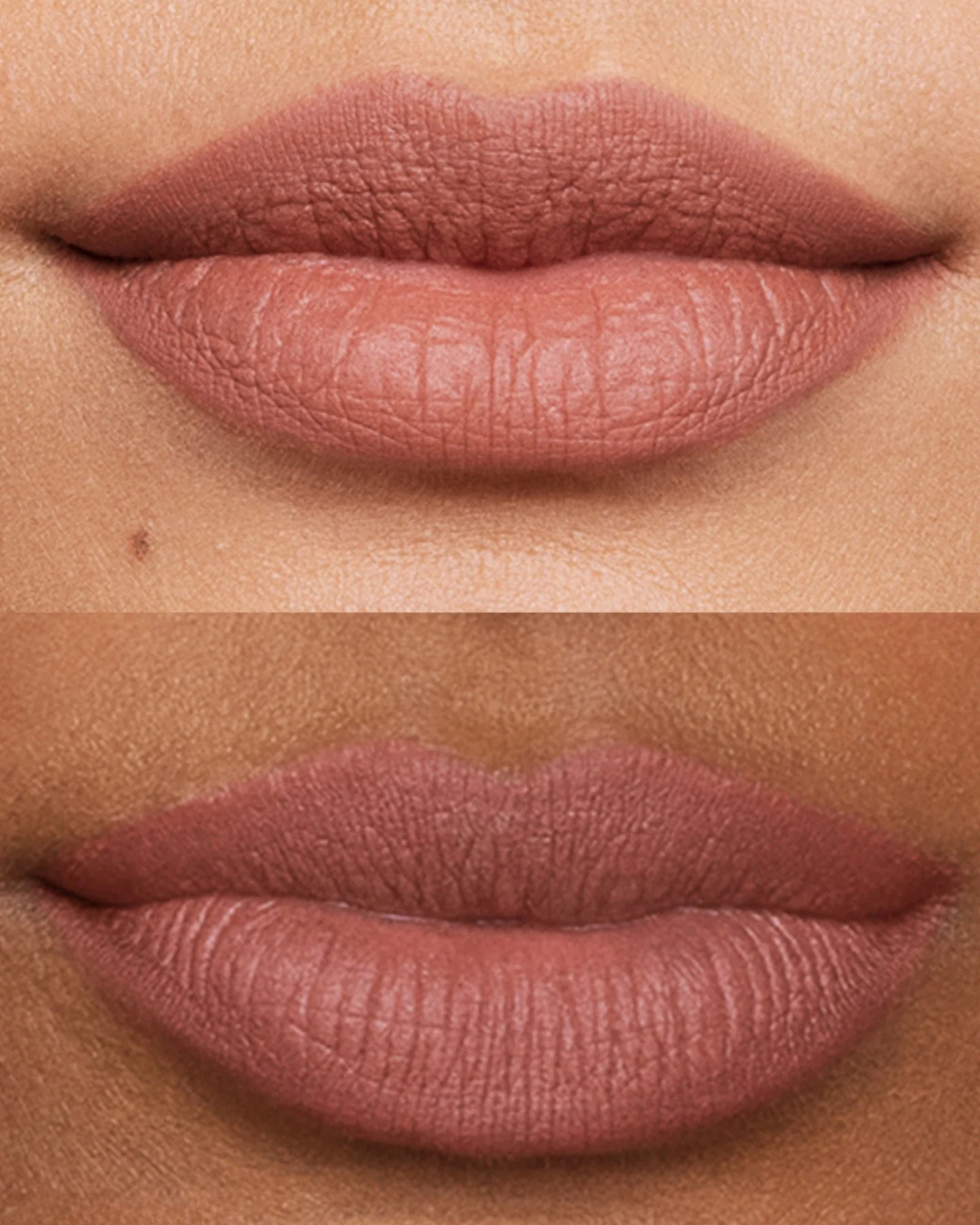 Kind Words Matte Lip Liner