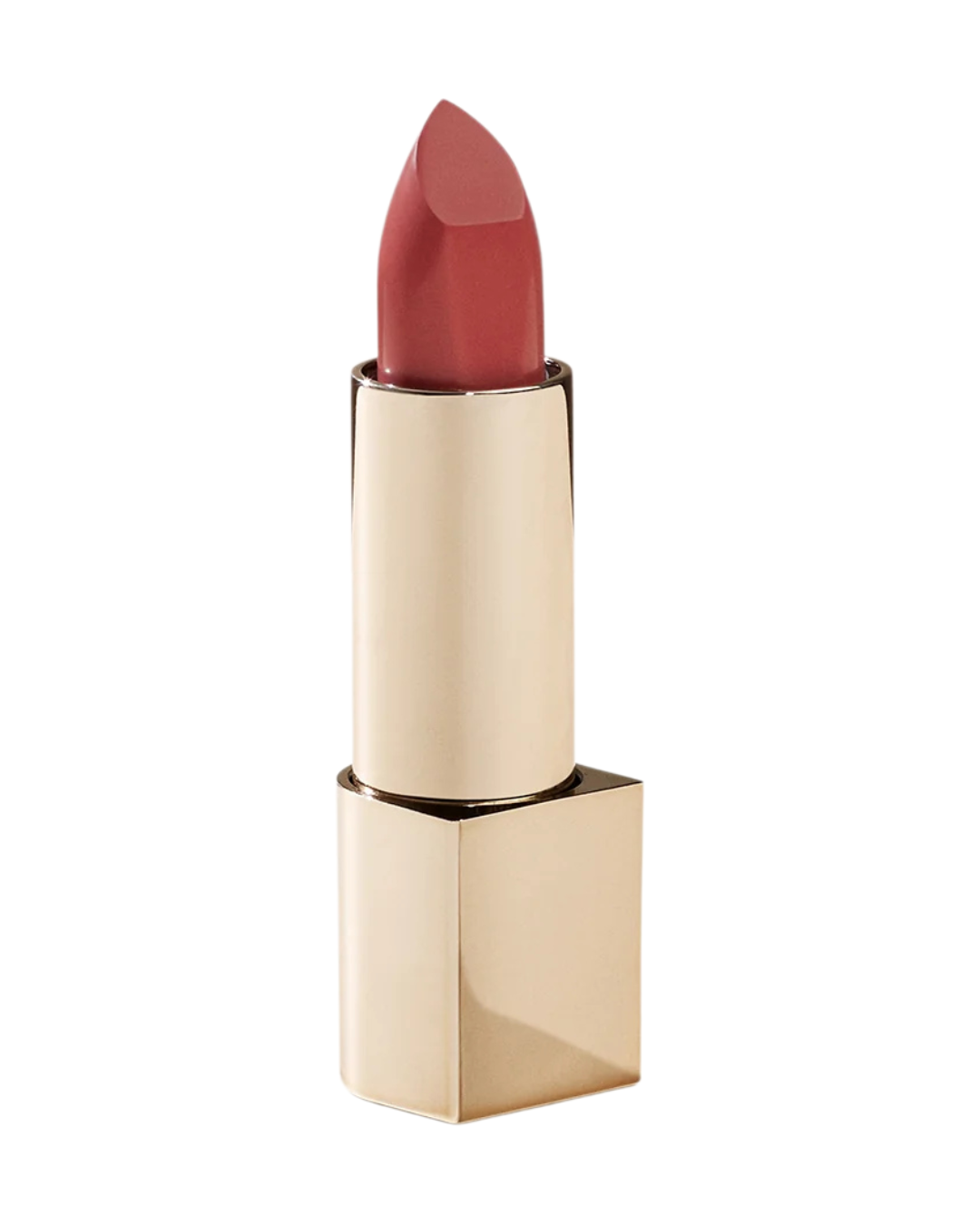 Kind Words Matte Lipstick