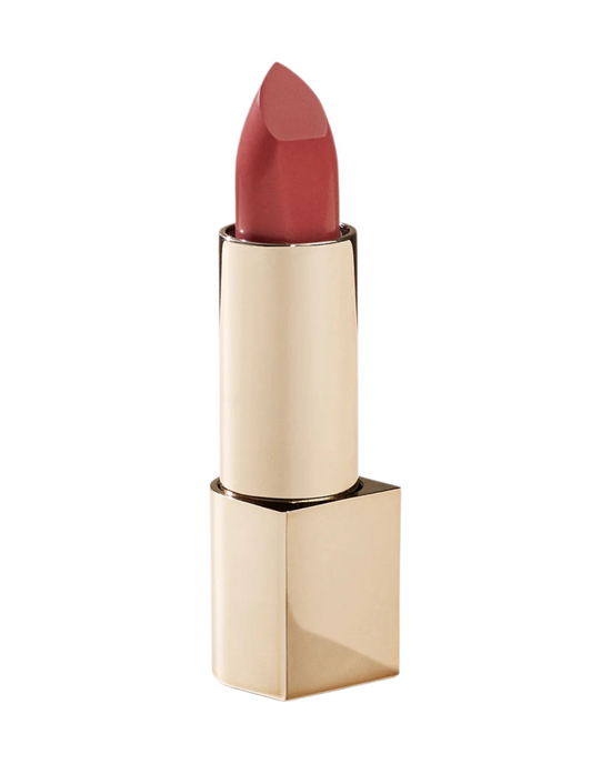 Kind Words Matte Lipstick