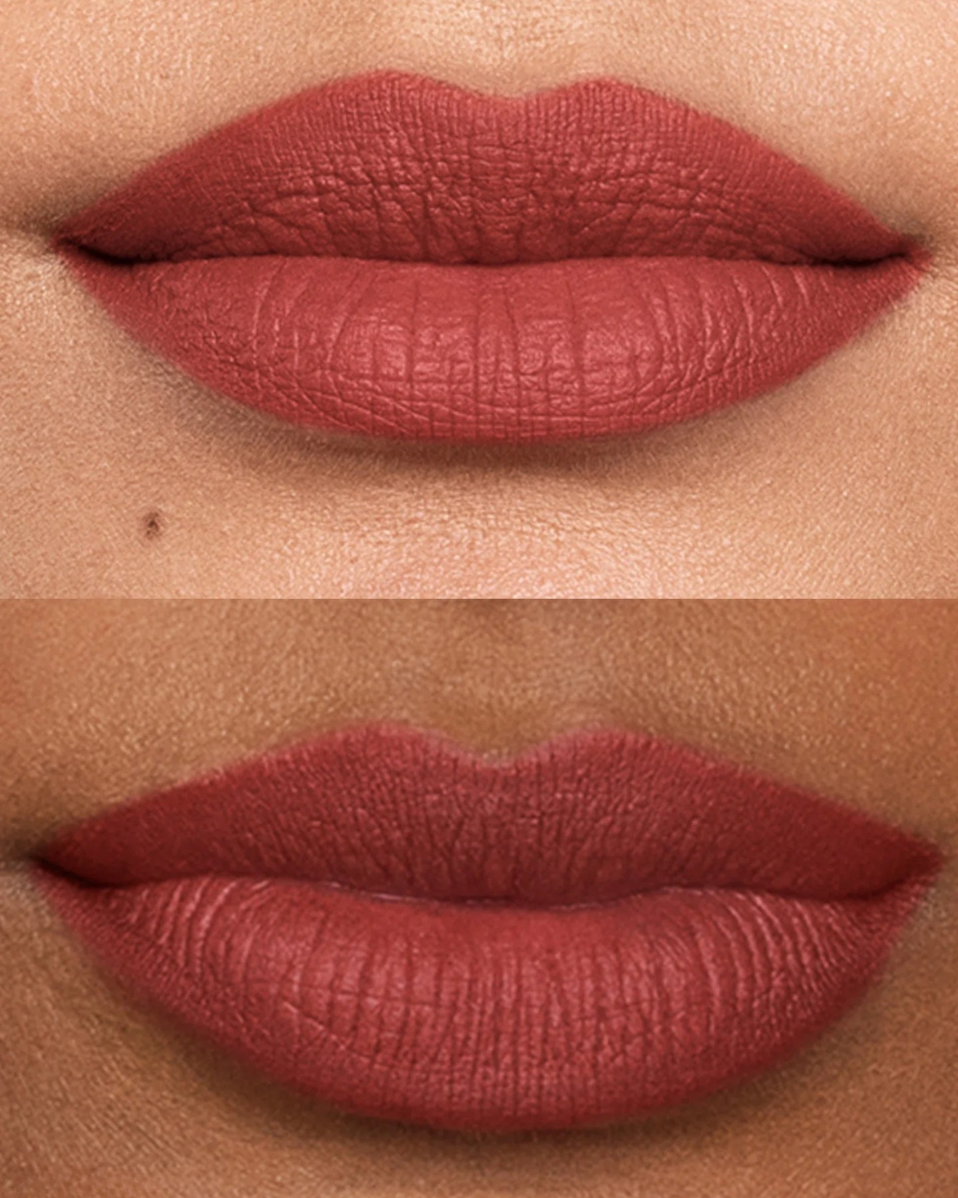 Kind Words Matte Lipstick