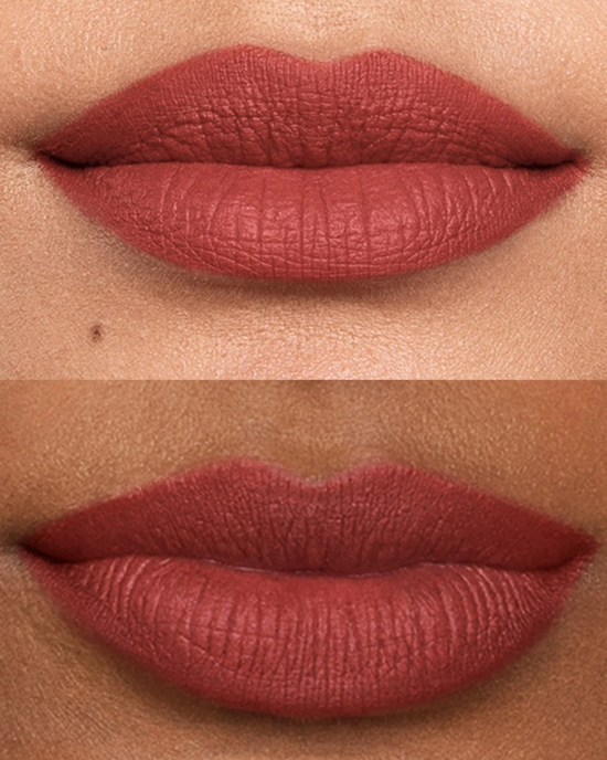 Kind Words Matte Lipstick