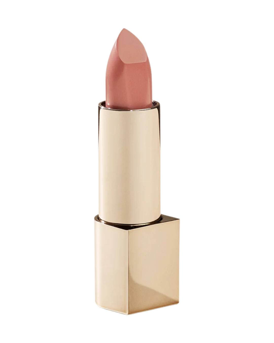 Kind Words Matte Lipstick
