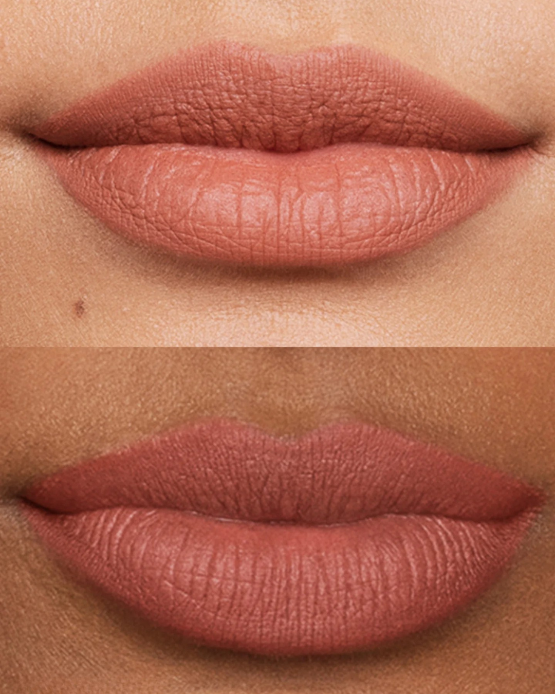 Kind Words Matte Lipstick