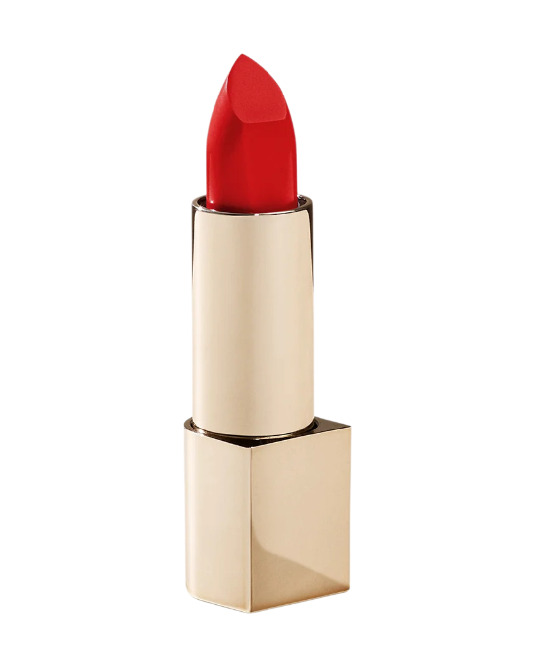 Kind Words Matte Lipstick