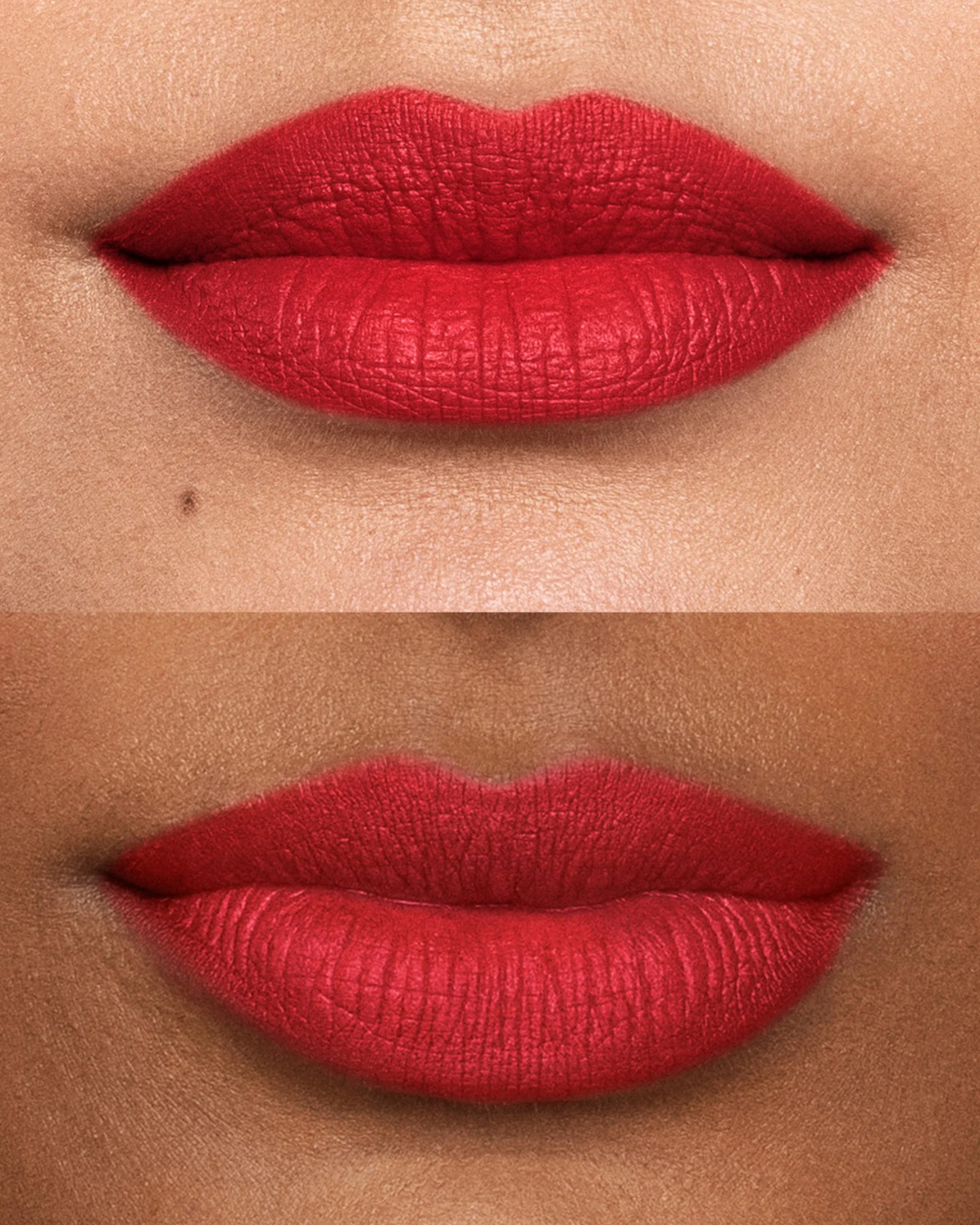Kind Words Matte Lipstick