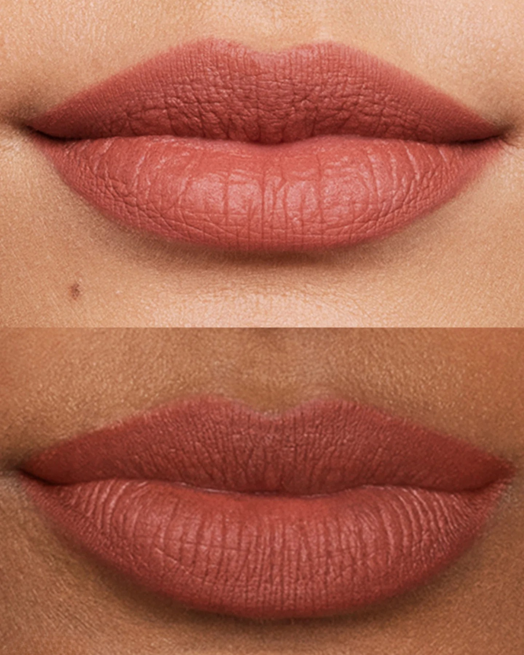Kind Words Matte Lipstick