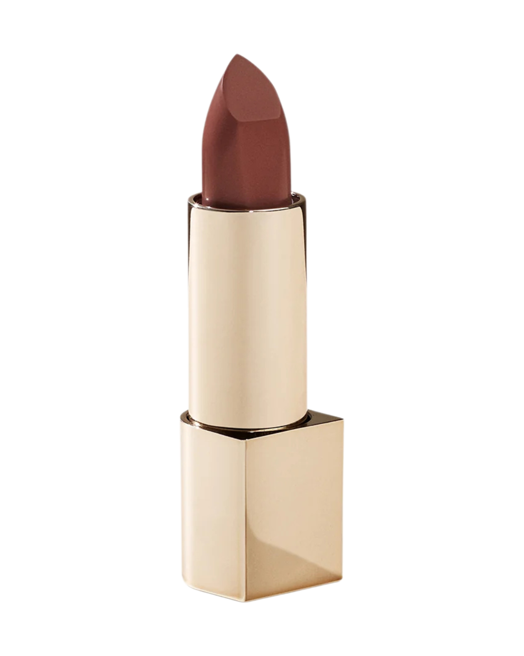 Kind Words Matte Lipstick