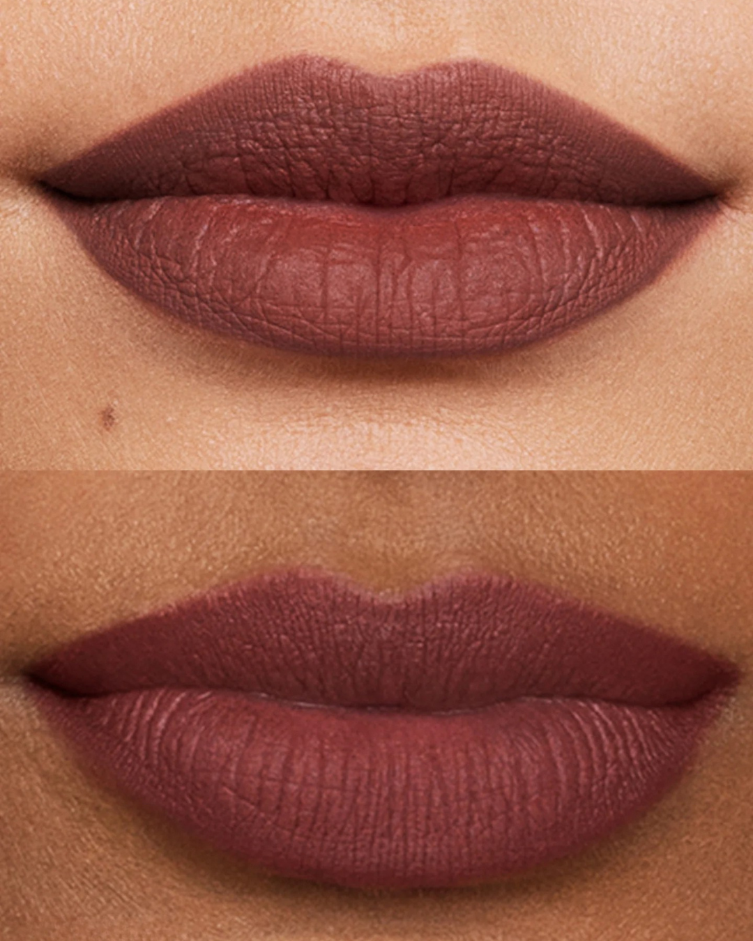Kind Words Matte Lipstick