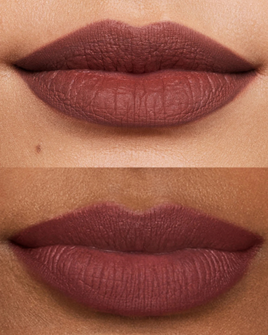 Kind Words Matte Lipstick