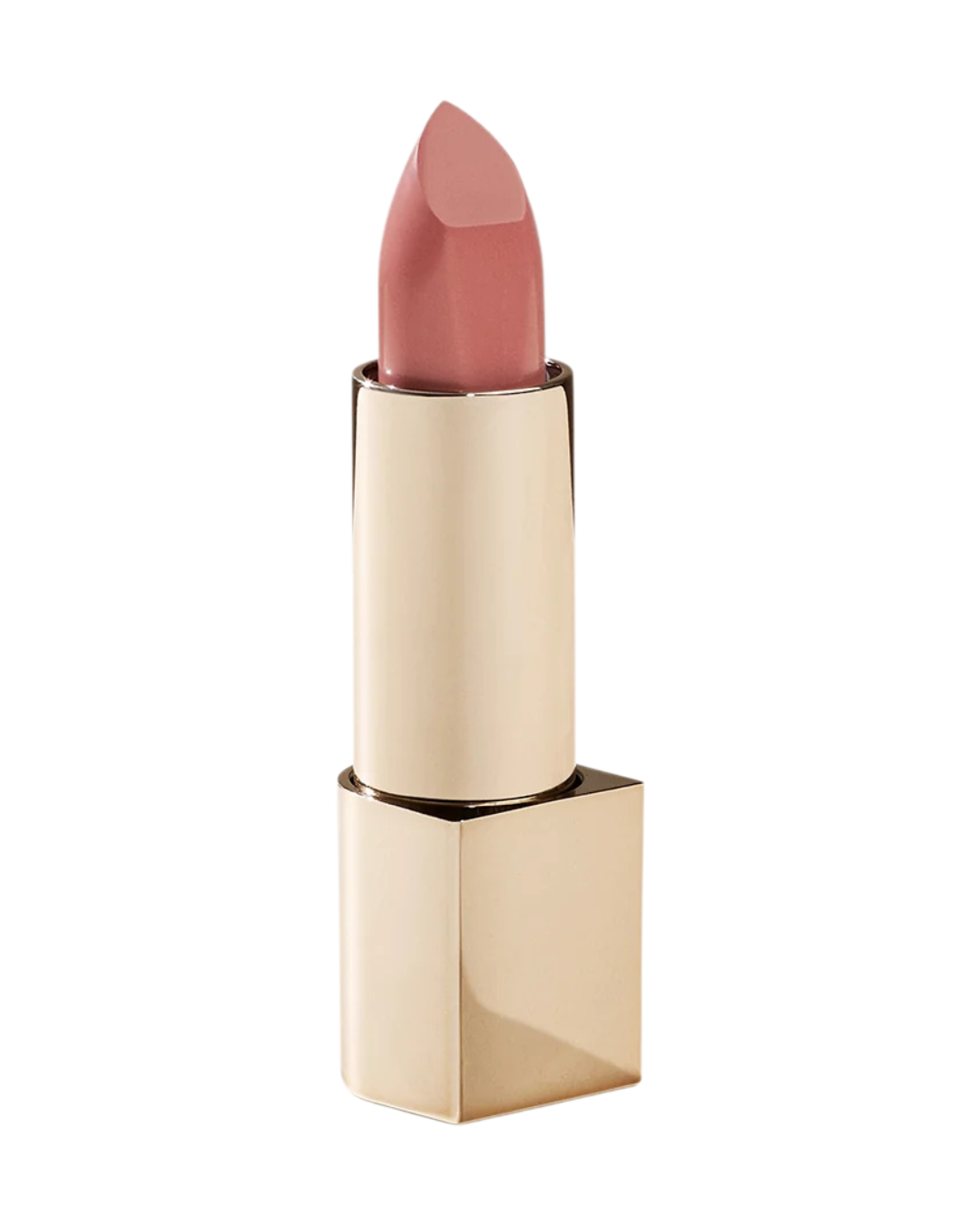 Kind Words Matte Lipstick