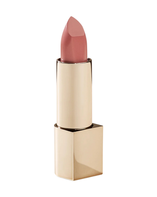 Kind Words Matte Lipstick