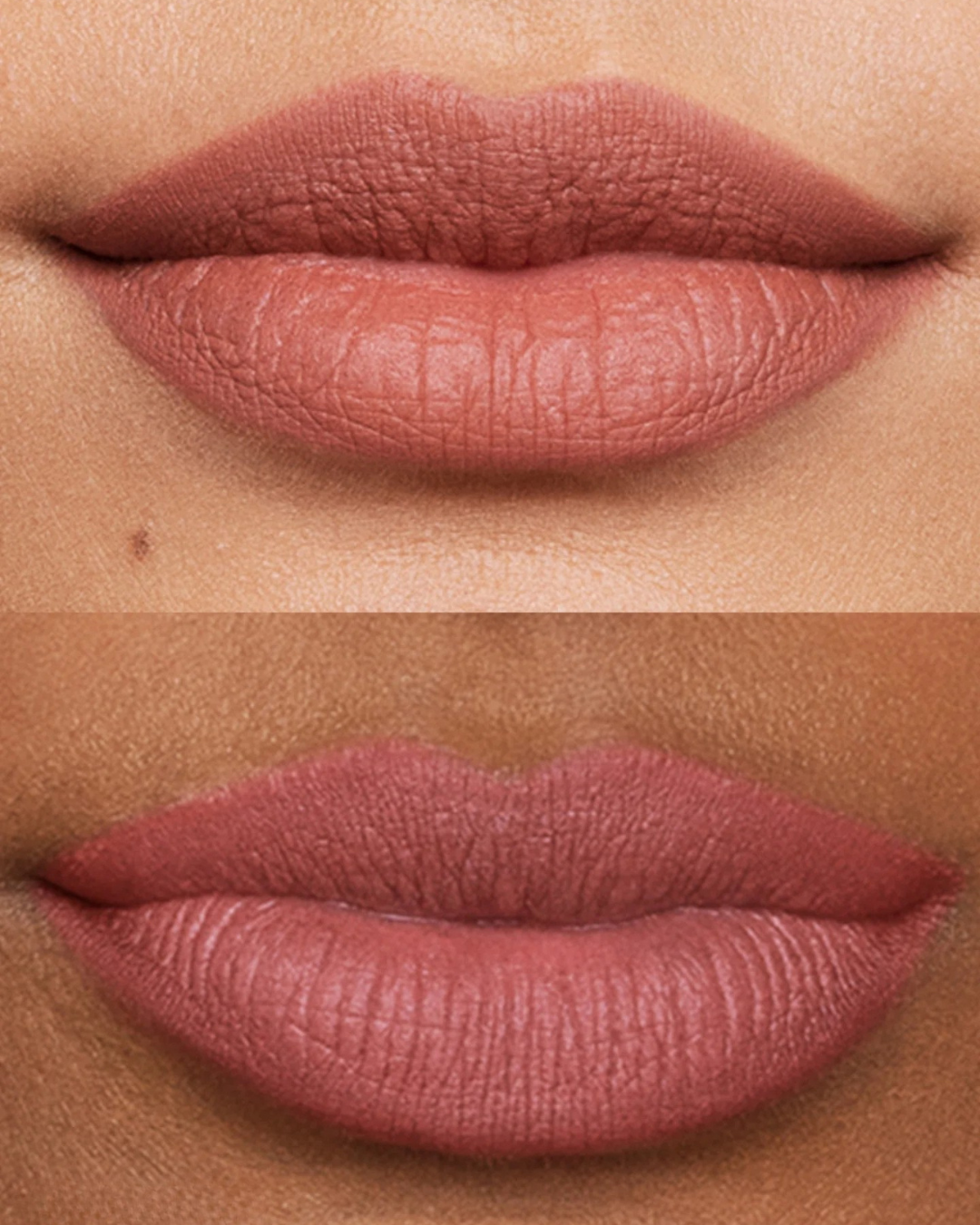 Kind Words Matte Lipstick