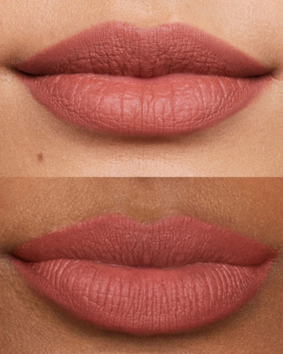 Kind Words Matte Lipstick