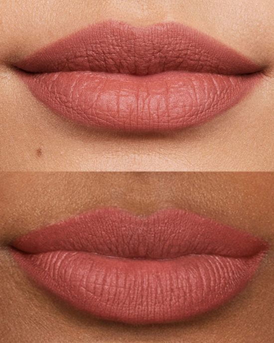 Kind Words Matte Lipstick
