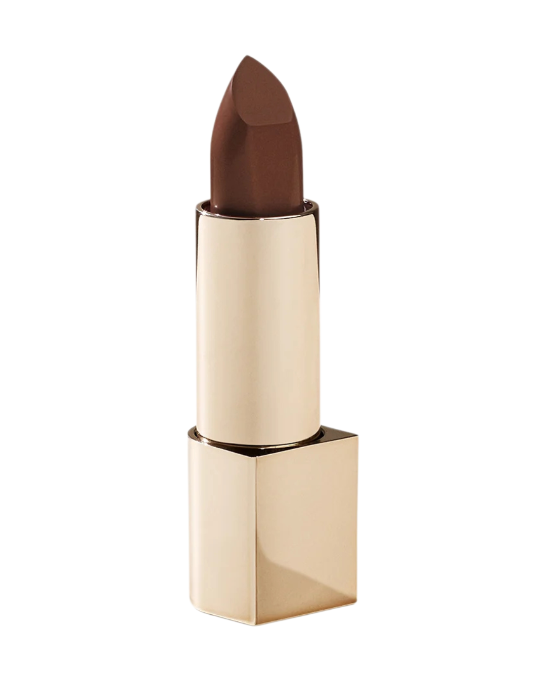 Kind Words Matte Lipstick