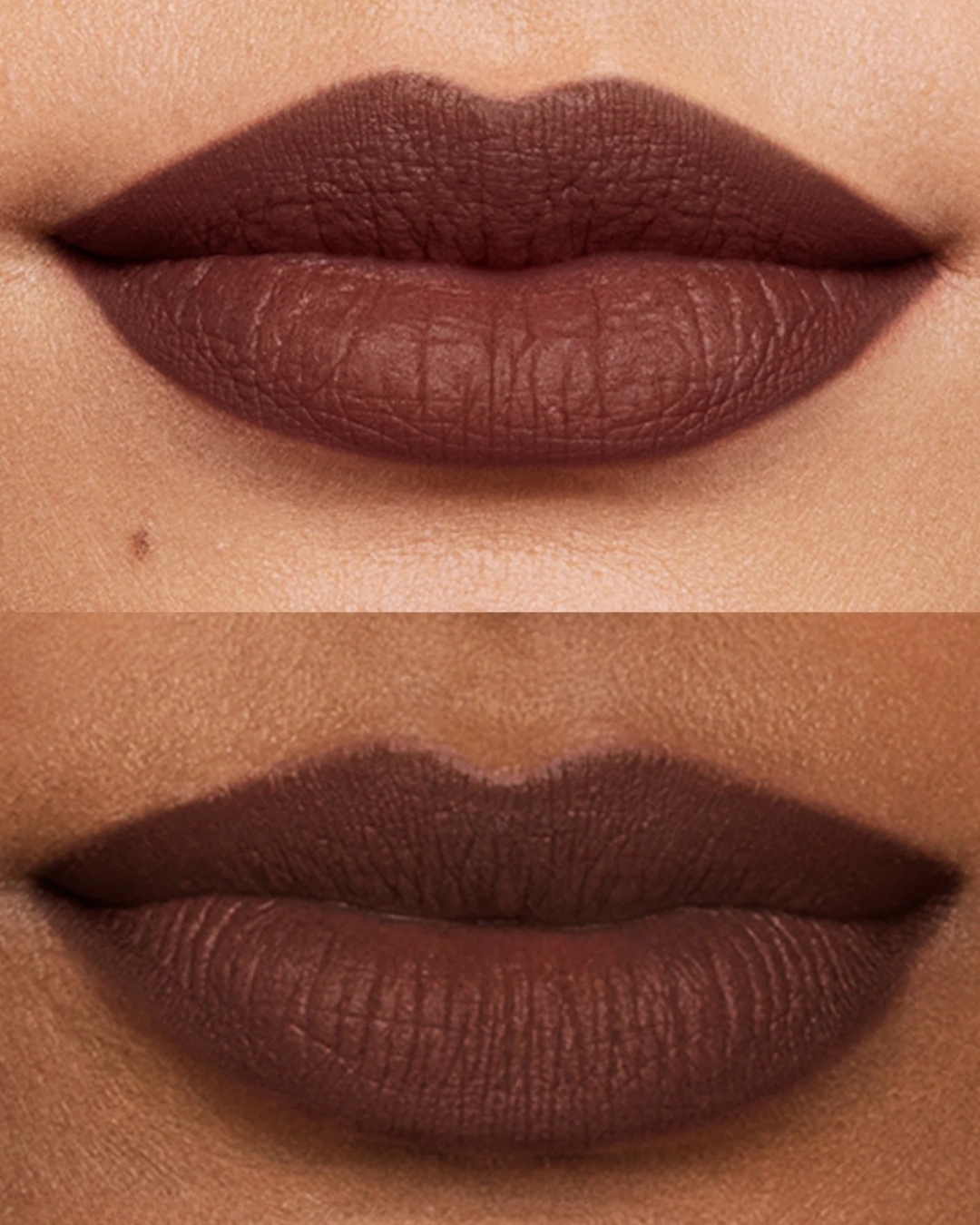 Kind Words Matte Lipstick
