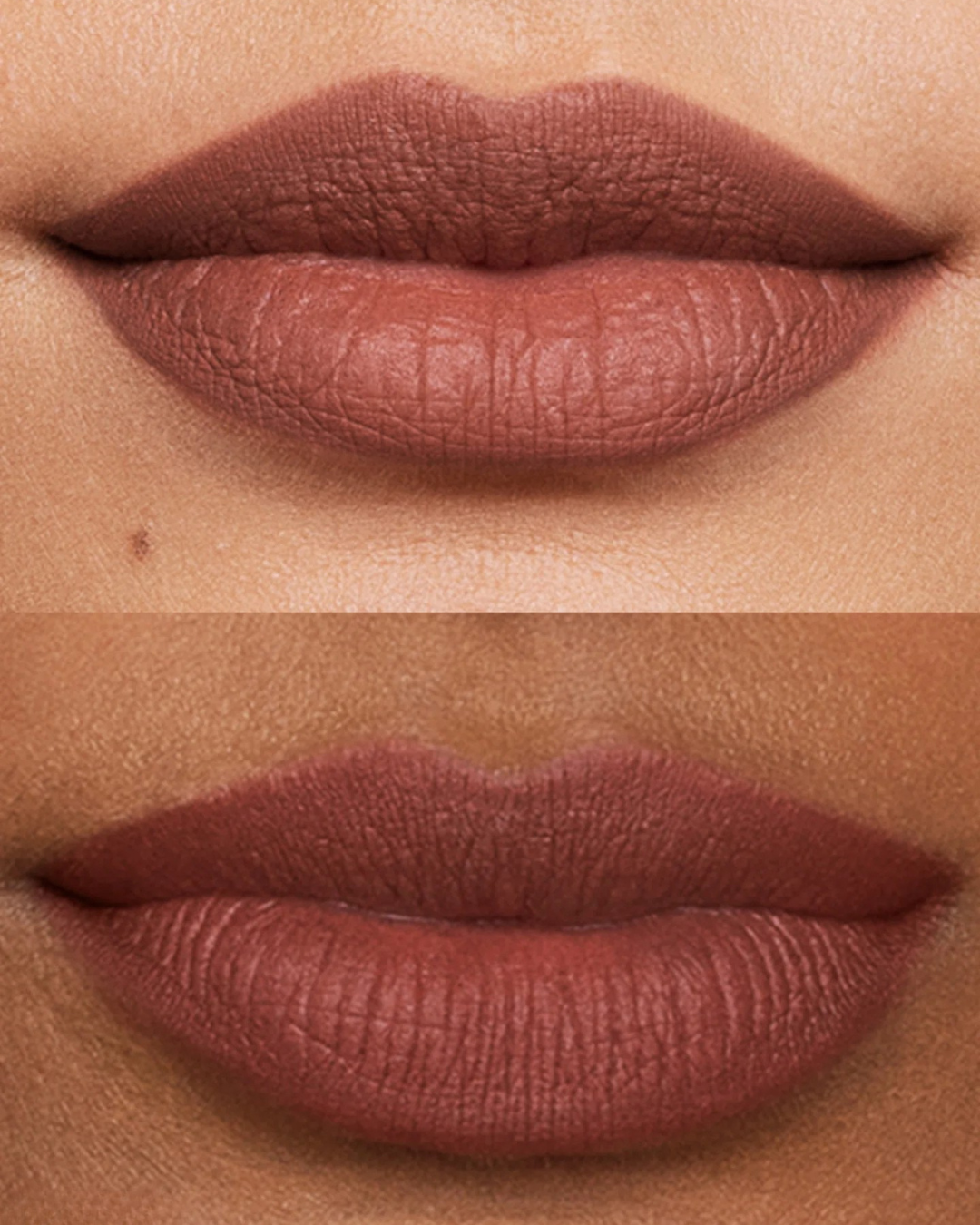 Kind Words Matte Lipstick