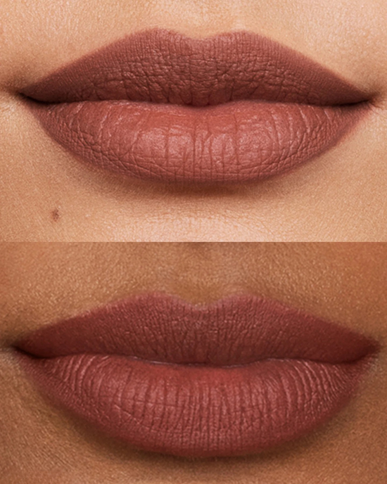 Kind Words Matte Lipstick