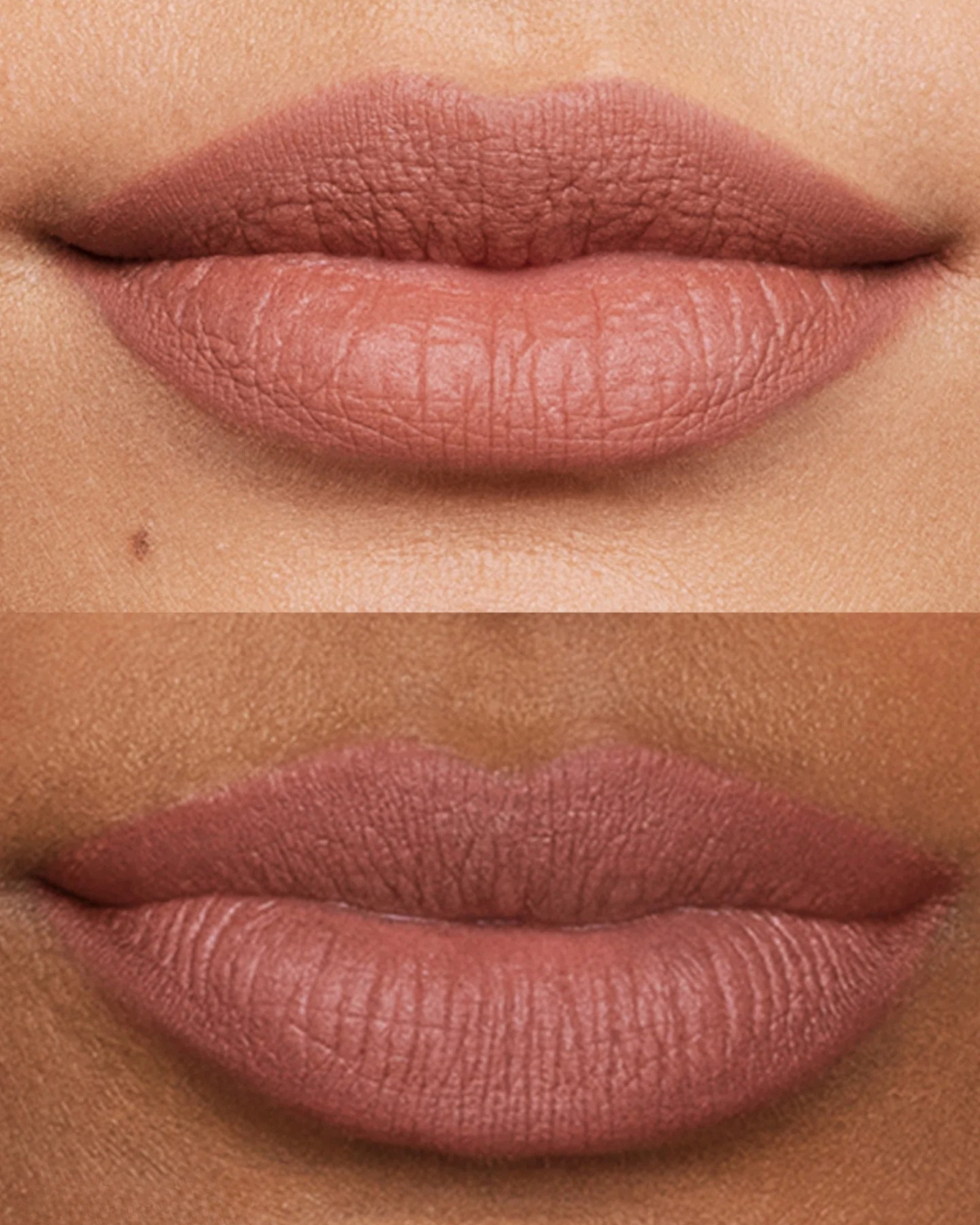 Kind Words Matte Lipstick