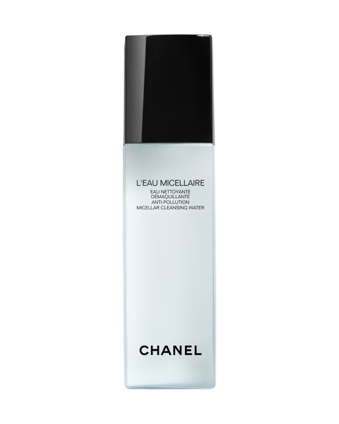 L’Eau Micellaire
