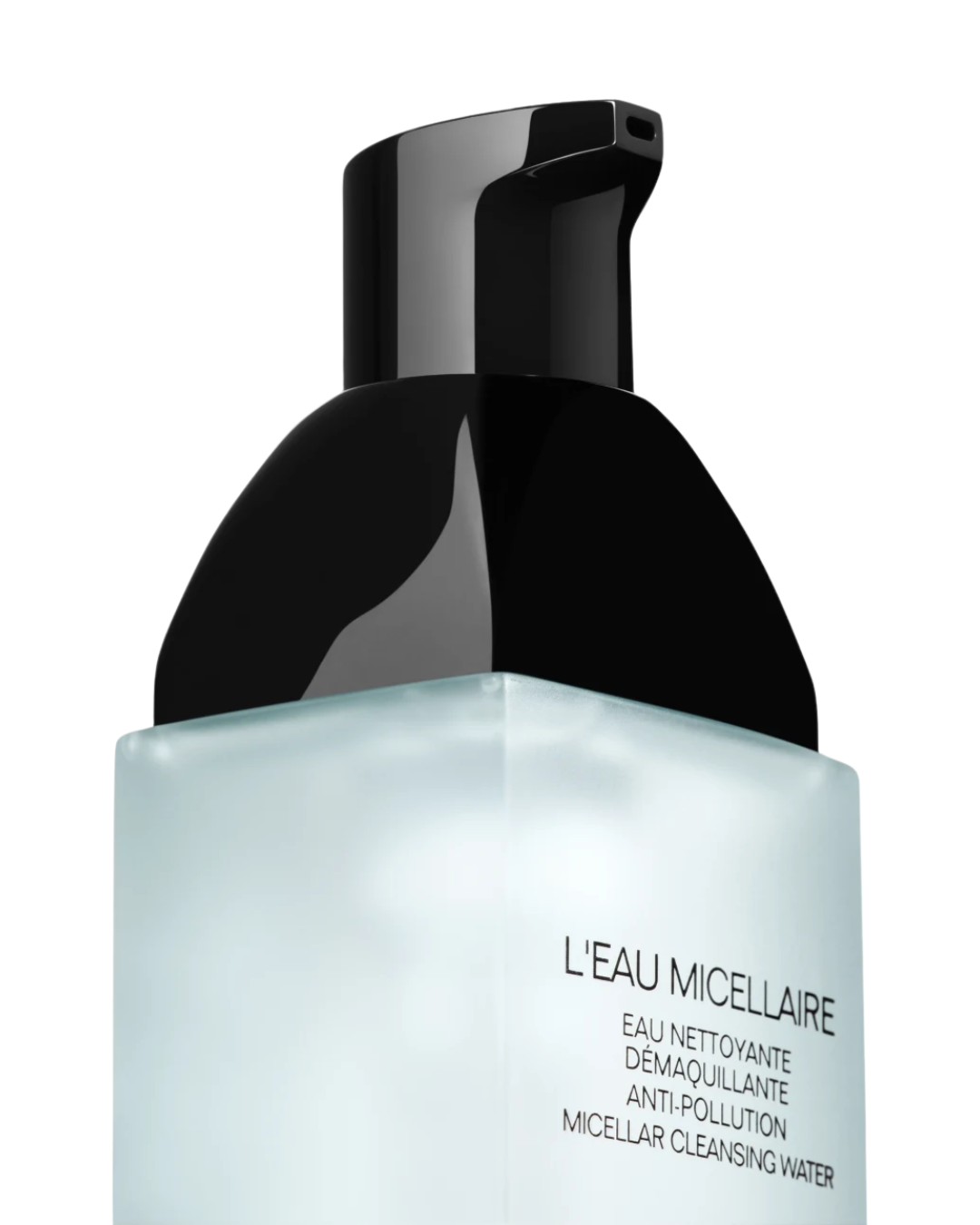 L’Eau Micellaire