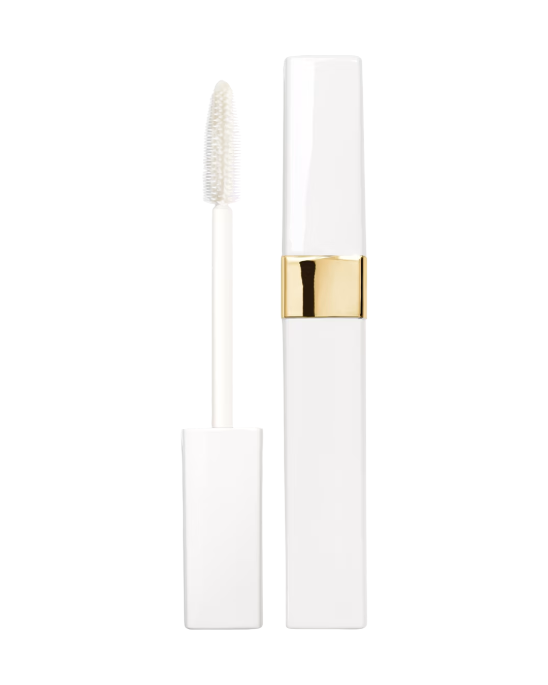 La Base Mascara