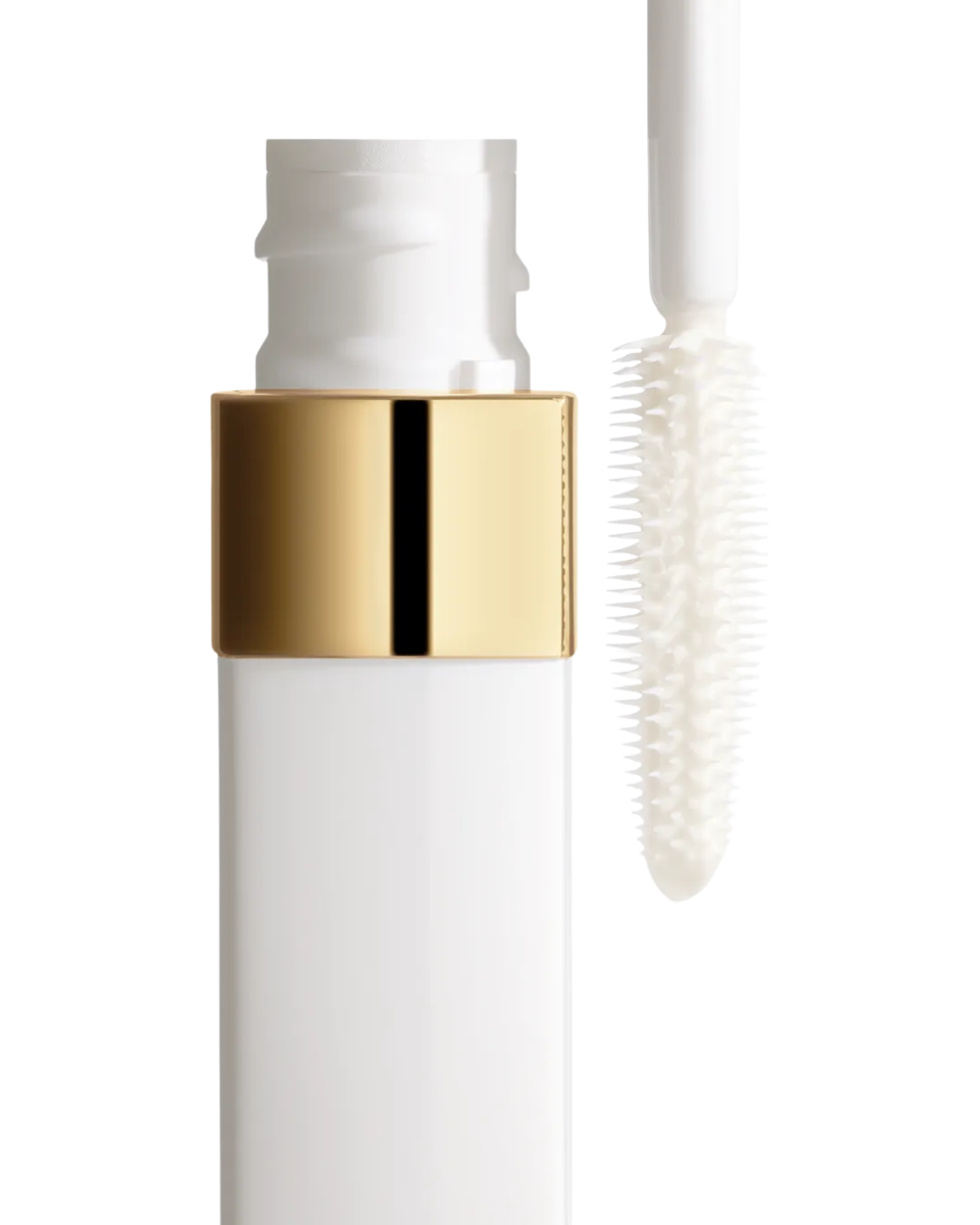La Base Mascara