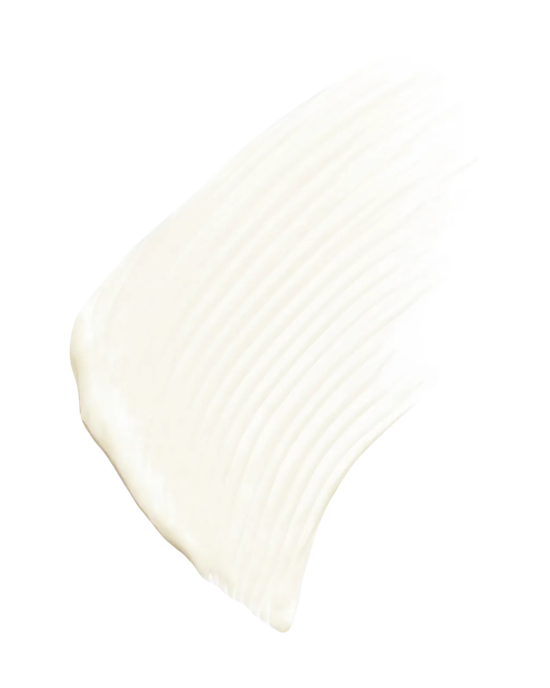La Base Mascara