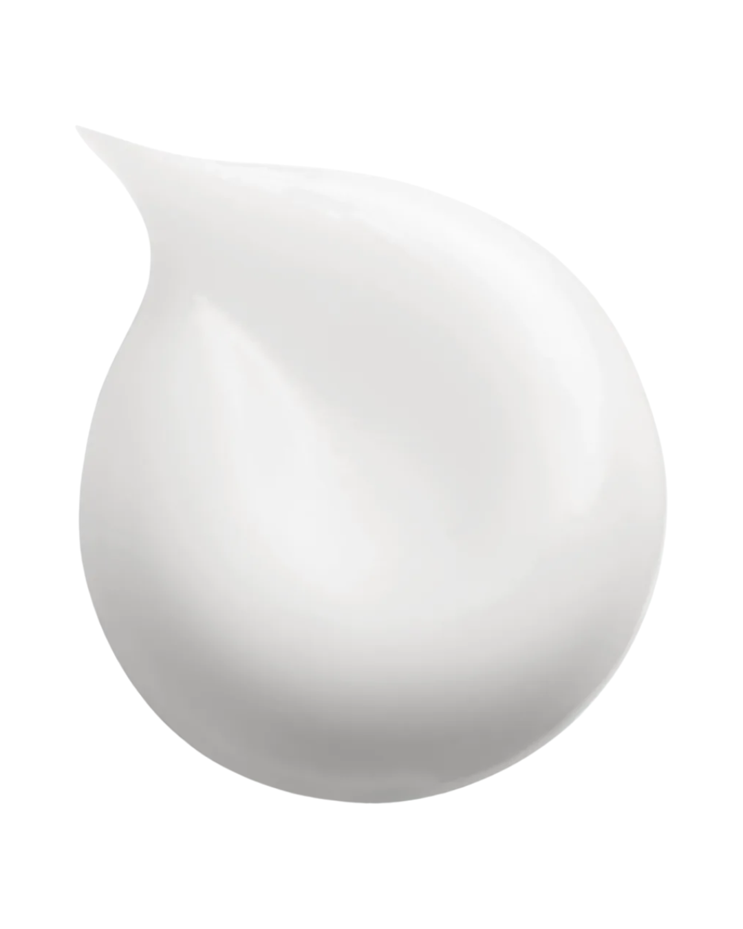 La Crème Main Texture Riche