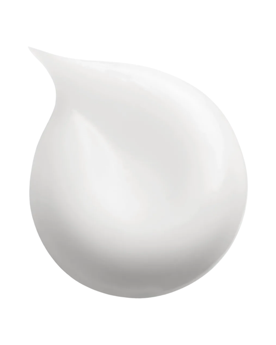 La Crème Main Texture Riche
