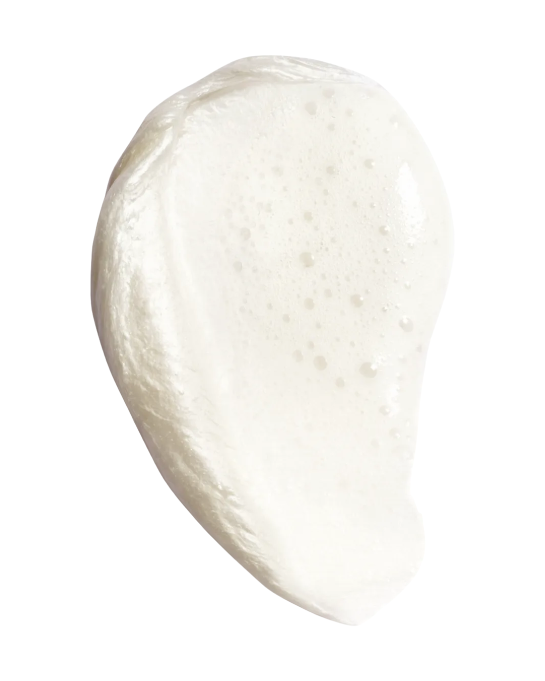 La Mousse