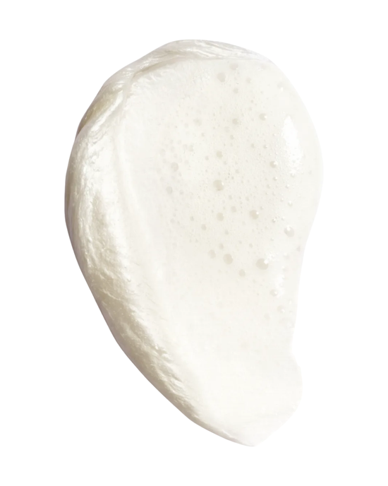 La Mousse