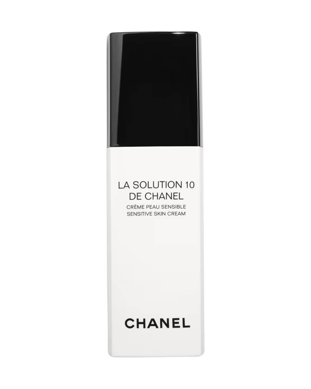 La Solution 10