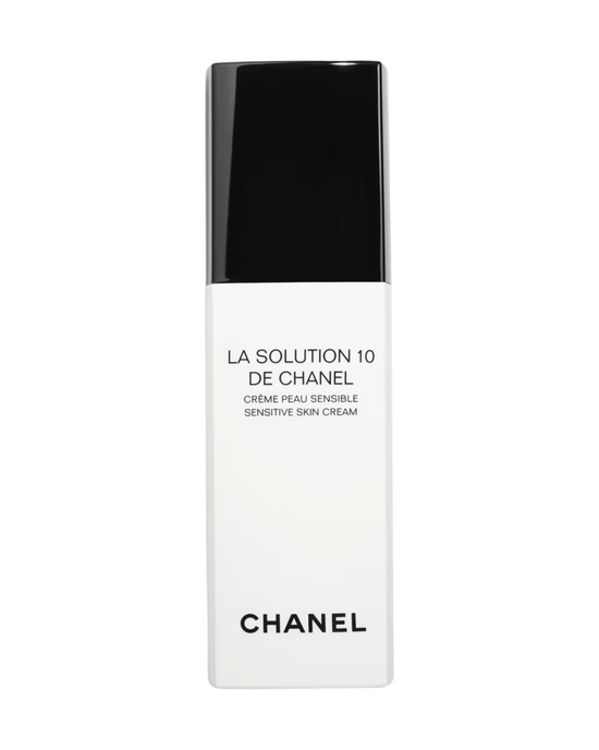 La Solution 10