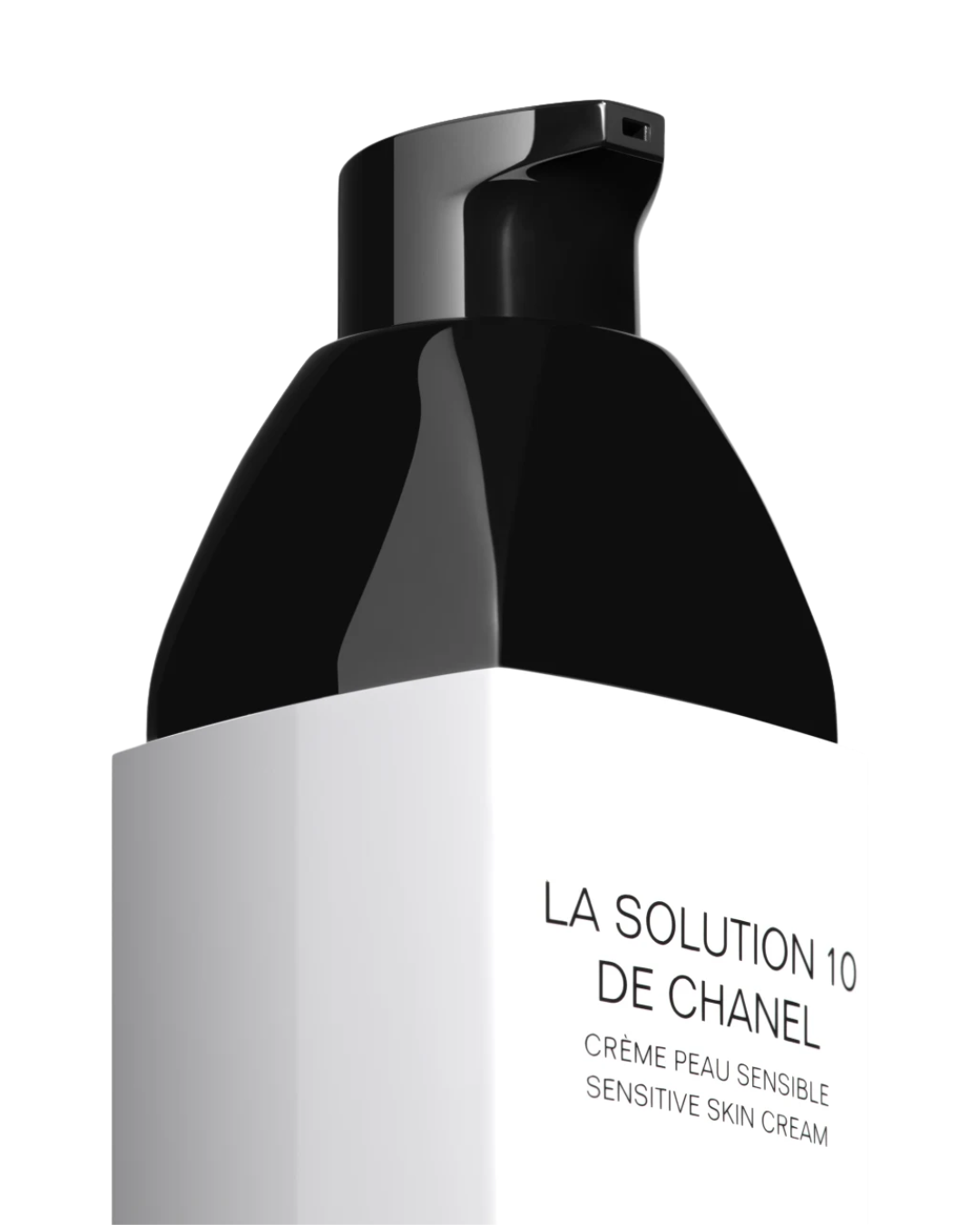 La Solution 10