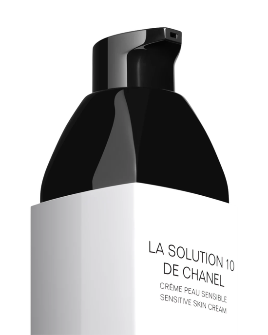 La Solution 10