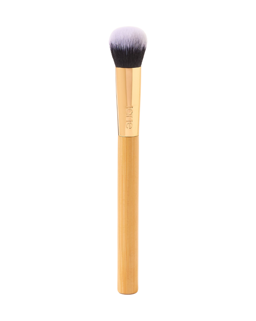 Large Full Coverage Concealer Brush