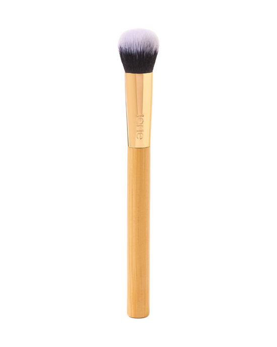 Large Full Coverage Concealer Brush