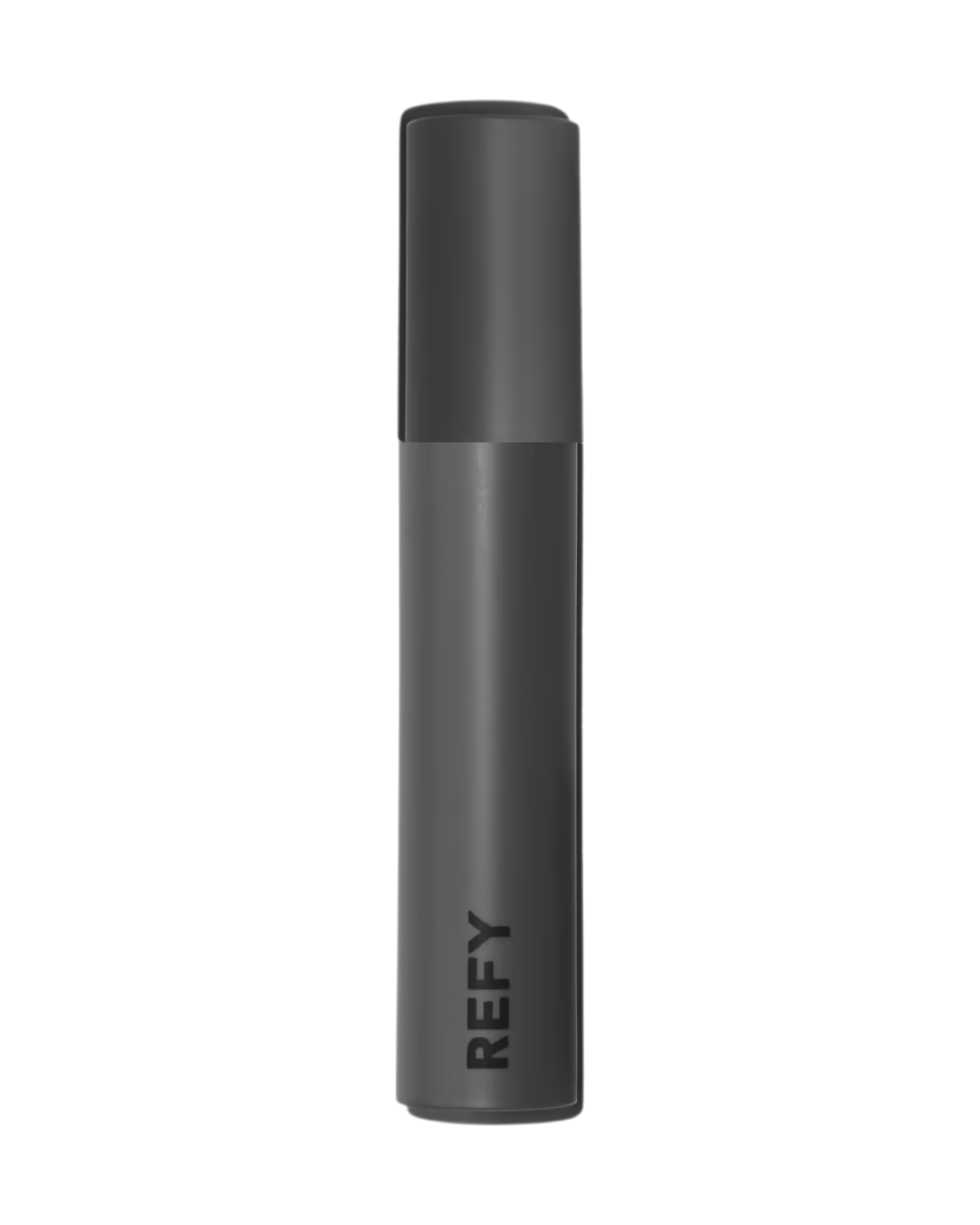 Lash Sculpt Lengthen and Lift Mascara